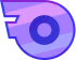 Diamond_Nitro_Tier emoji