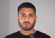 oderso emote