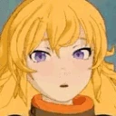 yangwink2 emote