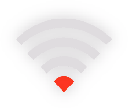wifi emote
