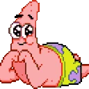 Hehe emote