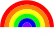 questioning_sexuality emote