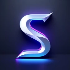 SlyxiShop emoji