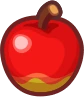 apple emote