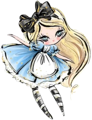 emo_doll emote