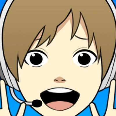 ooenotakayuki emote