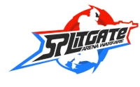 Splitgate emote