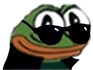 EZgi emote