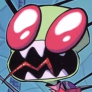 Zim_Blegh emote