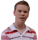 wtf emoji