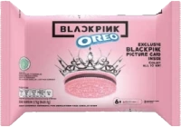 Blackpinkoreopink emote