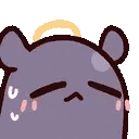 TakoX animated emote