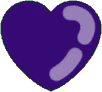Dark_Purple_Heart emote