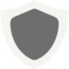 shield emote
