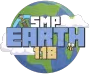 SMPEarth_Logo emote