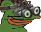 RatgeNV emote