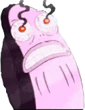 my_eyes emote