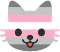 demigirl_kitty_face emote