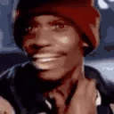 notAddict emote