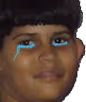 jaseel_sad emote