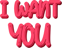 i_want_you emote