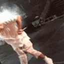 EminemPls animated emote