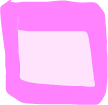 badly_drawn_boostsquare_badge emote
