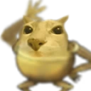 PotAg emote