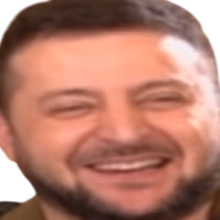 zelenskyy_laugh emote