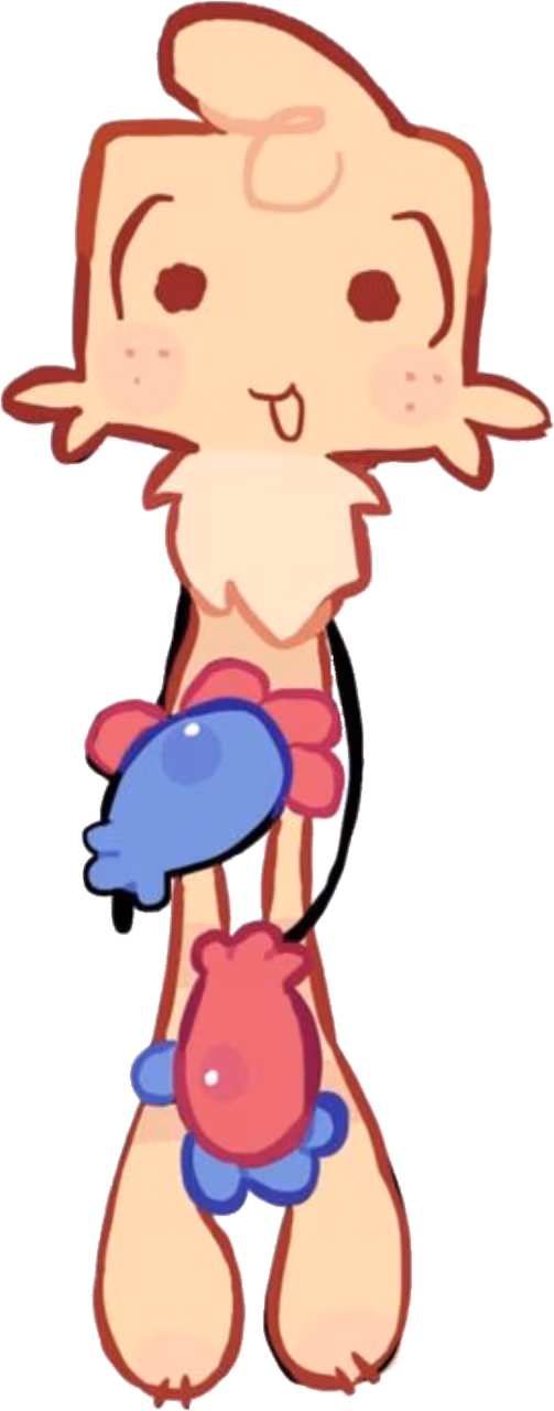 goob emote
