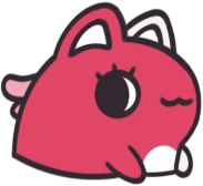 bugcat_stare_uta emote