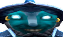 xddstorm emote
