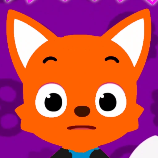 Shocked_Fox emote