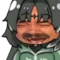 YangyangKEKW emote
