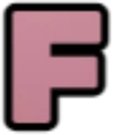 f_IDS emote