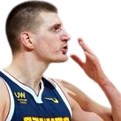 blowkiss emote
