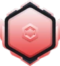 Master emoji