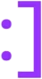 smiley_face emote