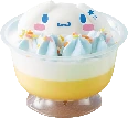 cinnamoroll_parfait emote