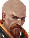 CONCUSSY emoji