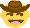 yeehawbaby emote