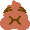 Povi emote
