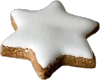 christmascookie emote