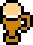 StardewAle emote