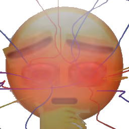 ultra_think emote