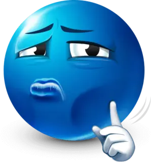 joobi_mewing_blue emote