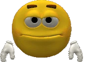 XyliPizdish emote