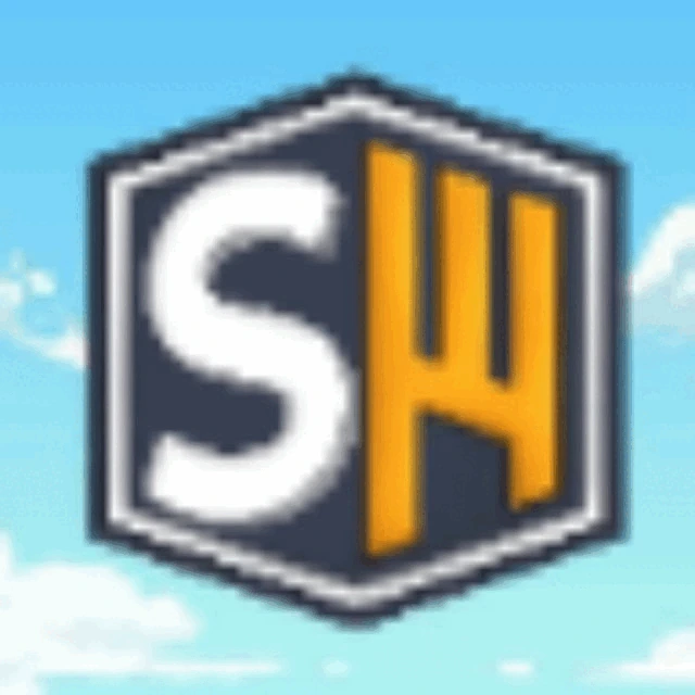 suboworld emote