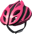 BikeHelmet emote