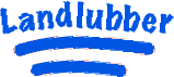 landlubber emote